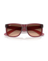 Occhiali sole Ray-Ban 4165 6815A5 online da Ottica Ricci