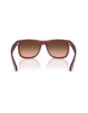Occhiali sole Ray-Ban 4165 6815A5 online da Ottica Ricci