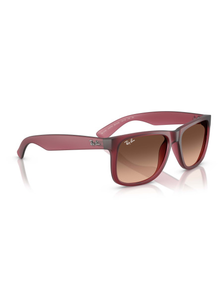 Occhiali sole Ray-Ban 4165 6815A5 online da Ottica Ricci