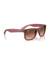 Occhiali sole Ray-Ban 4165 6815A5 online da Ottica Ricci