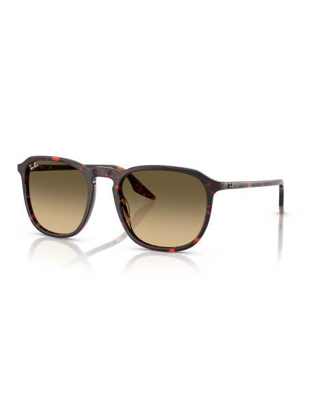 Occhiali sole Ray-Ban 2203 14290A online da Ottica Ricci