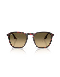 Ray-Ban 2203 14290A