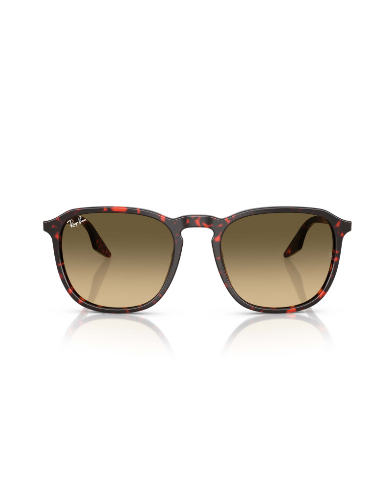 Occhiali sole Ray-Ban 2203 14290A online da Ottica Ricci