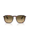 Occhiali sole Ray-Ban 2203 14290A online da Ottica Ricci