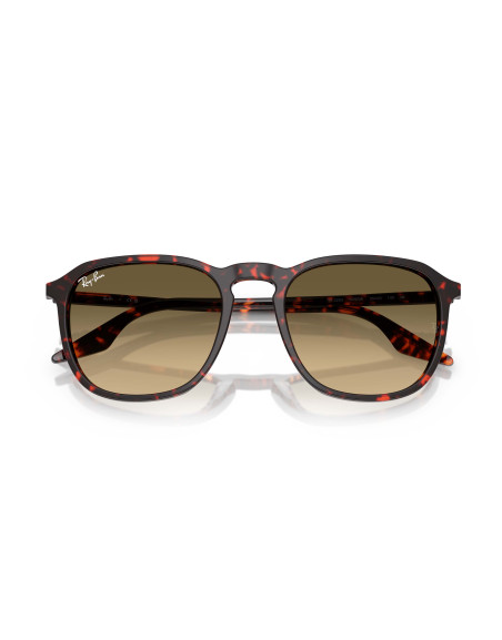 Occhiali sole Ray-Ban 2203 14290A online da Ottica Ricci