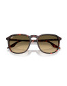 Occhiali sole Ray-Ban 2203 14290A online da Ottica Ricci