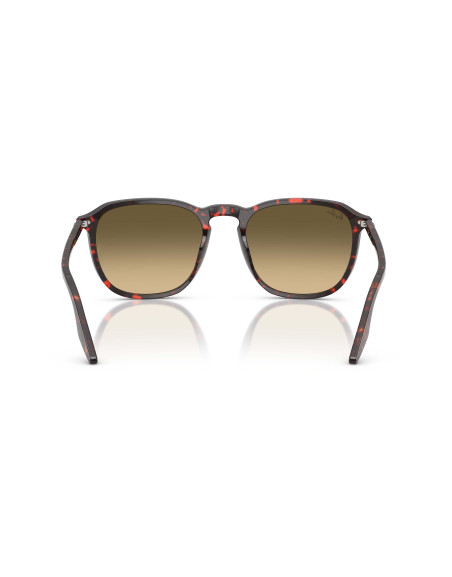 Occhiali sole Ray-Ban 2203 14290A online da Ottica Ricci
