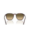 Occhiali sole Ray-Ban 2203 14290A online da Ottica Ricci