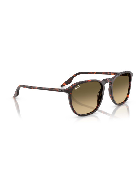 Occhiali sole Ray-Ban 2203 14290A online da Ottica Ricci
