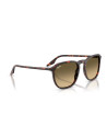 Occhiali sole Ray-Ban 2203 14290A online da Ottica Ricci