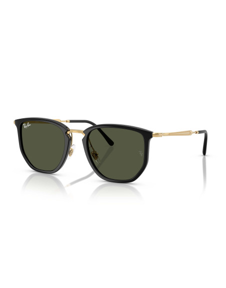 Occhiali sole Ray-Ban 4451 630631 online da Ottica Ricci