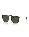 Occhiali sole Ray-Ban 4451 630631 online da Ottica Ricci