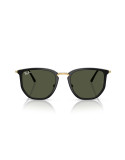 Ray-Ban 4451 630631