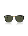 Occhiali sole Ray-Ban 4451 630631 online da Ottica Ricci