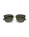 Occhiali sole Ray-Ban 4451 630631 online da Ottica Ricci