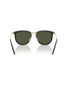 Occhiali sole Ray-Ban 4451 630631 online da Ottica Ricci