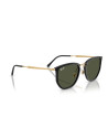 Occhiali sole Ray-Ban 4451 630631 online da Ottica Ricci