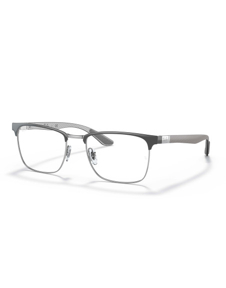 Occhiali vista Ray-Ban Optical 8421 3125 online da Ottica Ricci
