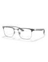 Occhiali vista Ray-Ban Optical 8421 3125 online da Ottica Ricci