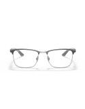Ray-Ban Optical 8421 3125