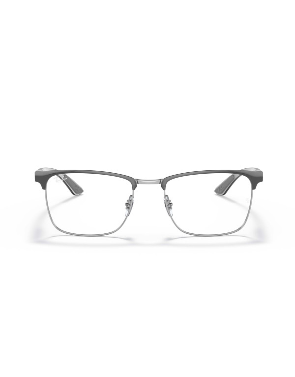 Occhiali vista Ray-Ban Optical 8421 3125 online da Ottica Ricci