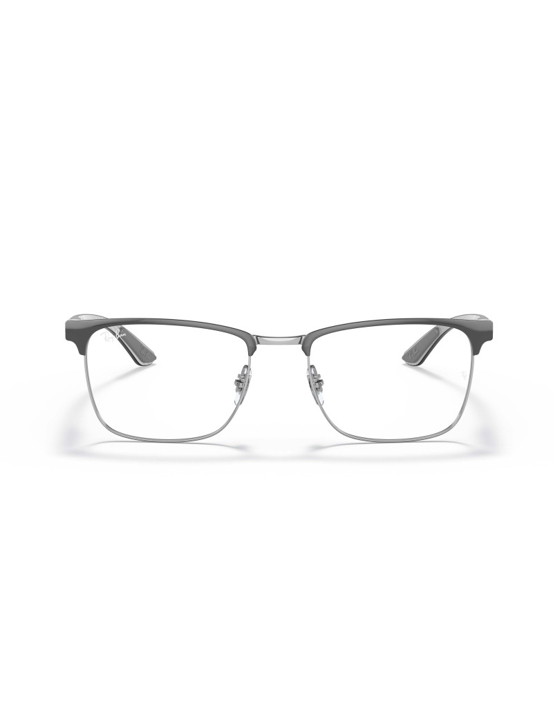 Occhiali vista Ray-Ban Optical 8421 3125 online da Ottica Ricci