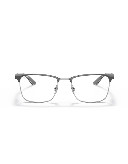 Occhiali vista Ray-Ban Optical 8421 3125 online da Ottica Ricci