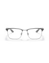 Occhiali vista Ray-Ban Optical 8421 3125 online da Ottica Ricci