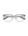 Occhiali vista Ray-Ban Optical 8421 3125 online da Ottica Ricci