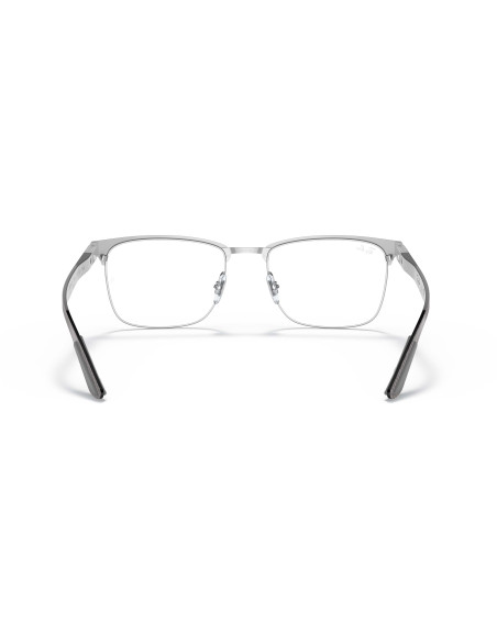 Occhiali vista Ray-Ban Optical 8421 3125 online da Ottica Ricci