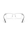 Occhiali vista Ray-Ban Optical 8421 3125 online da Ottica Ricci