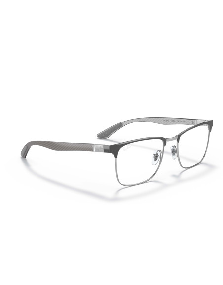 Occhiali vista Ray-Ban Optical 8421 3125 online da Ottica Ricci