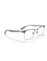 Occhiali vista Ray-Ban Optical 8421 3125 online da Ottica Ricci