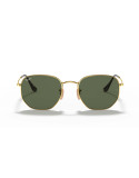 Ray-Ban 3548N 001 48