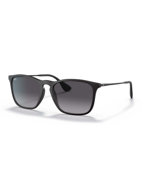 Occhiali da sole Ray Ban 4187 622/8G | Ottica Ricci Shop Online