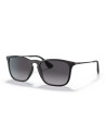Occhiali da sole Ray Ban 4187 622/8G | Ottica Ricci Shop Online