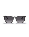 Ray-Ban 4187 622/8G