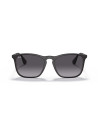 Occhiali da sole Ray Ban 4187 622/8G | Ottica Ricci Shop Online
