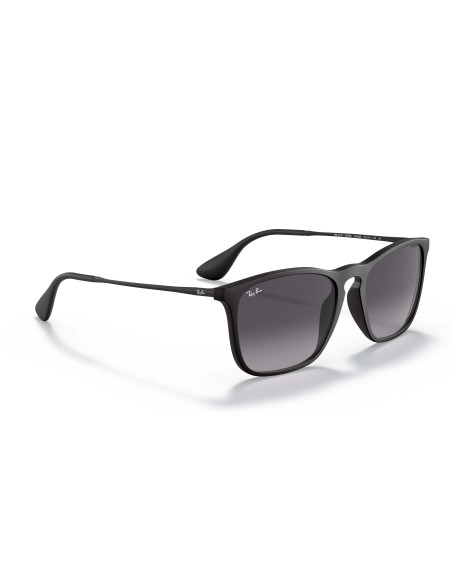 Occhiali da sole Ray Ban 4187 622/8G | Ottica Ricci Shop Online