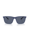 Occhiali sole Ray-Ban 4385 601587 online da Ottica Ricci