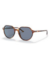 Occhiali sole Ray-Ban 2195 954/62 53 online da Ottica Ricci