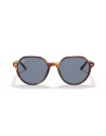 Occhiali sole Ray-Ban 2195 954/62 53 online da Ottica Ricci