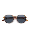 Occhiali sole Ray-Ban 2195 954/62 53 online da Ottica Ricci