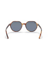 Occhiali sole Ray-Ban 2195 954/62 53 online da Ottica Ricci