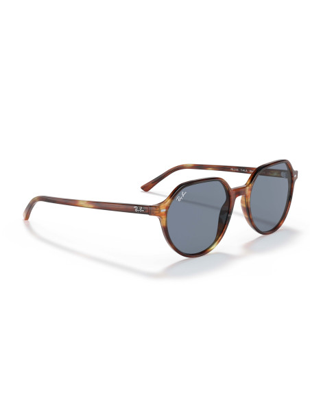 Occhiali sole Ray-Ban 2195 954/62 53 online da Ottica Ricci