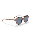 Occhiali sole Ray-Ban 2195 954/62 53 online da Ottica Ricci