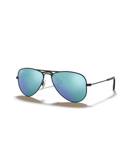 Ray-Ban Junior Occhiali da sole 9506S da Ottica Ricci Shop Online
