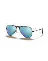 Ray-Ban Junior Occhiali da sole 9506S da Ottica Ricci Shop Online