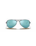 Ray-Ban Junior 9506S 201/55