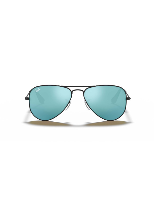 Ray-Ban Junior Occhiali da sole 9506S da Ottica Ricci Shop Online